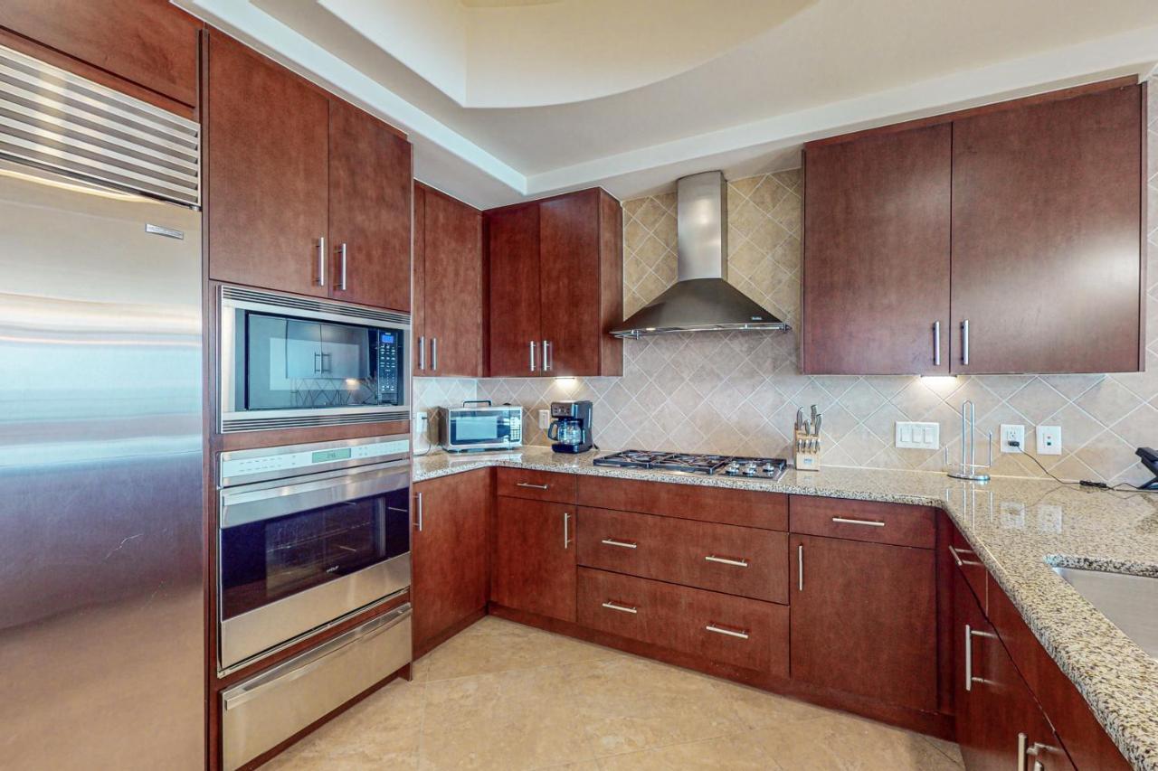 Turquoise C1507 Apartment Orange Beach Exterior photo