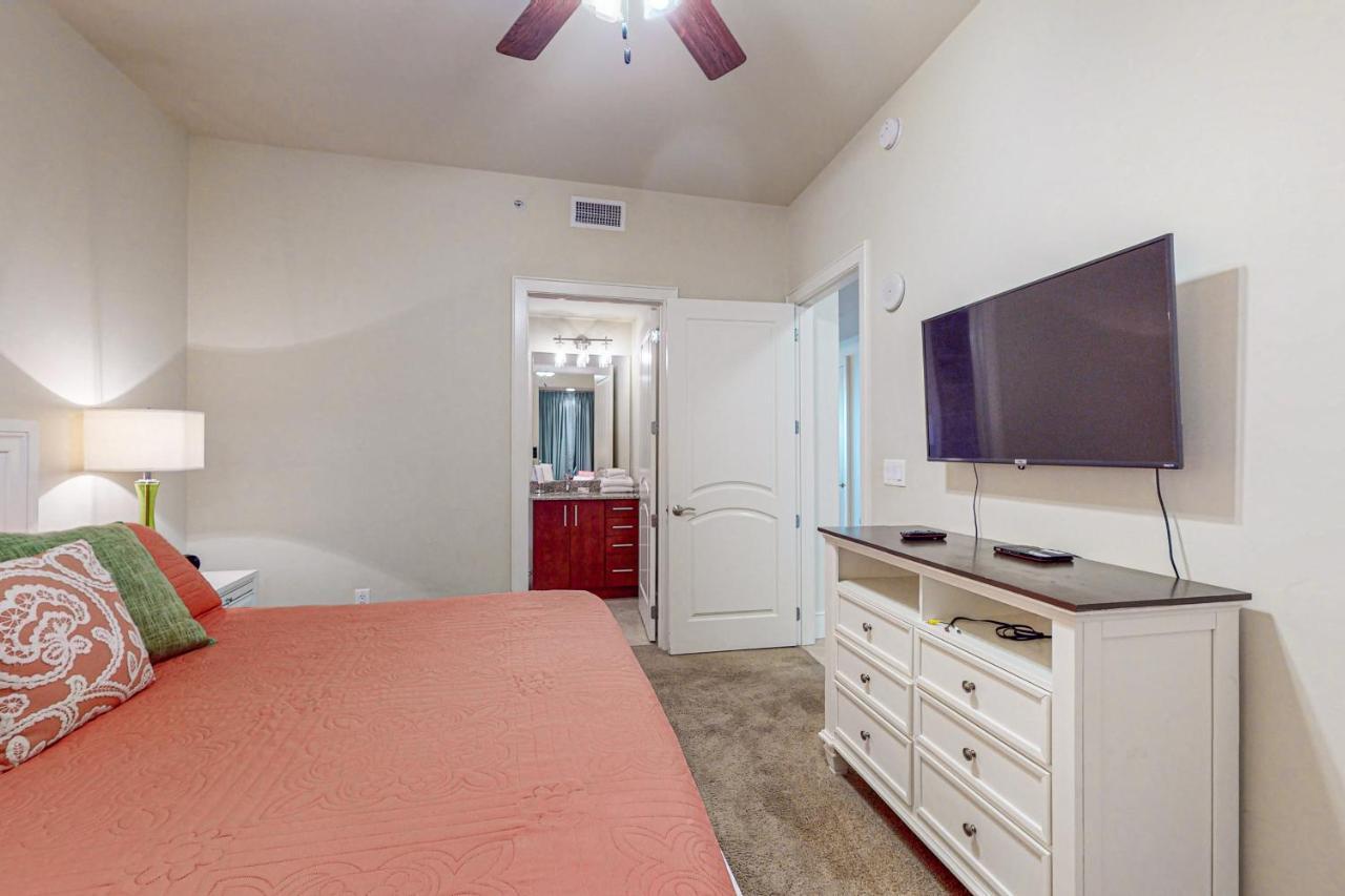 Turquoise C1507 Apartment Orange Beach Exterior photo